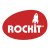 Rockit