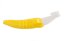 Baby Banana První kartáček  - Kartáček
