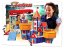 Modular Toys Pevnost
