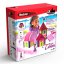 Modular Toys Kouzelné město