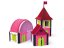 Modular Toys Kouzelné město