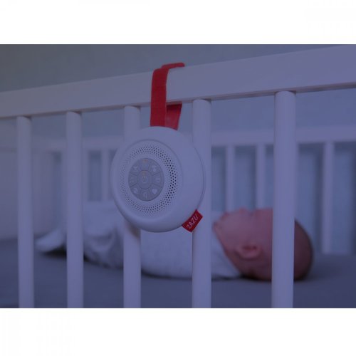 Zazu SUZY - přenosný uspávací modul
