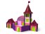 Modular Toys Pohádkový zámek