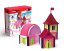 Modular Toys Kouzelné město
