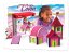 Modular Toys Kouzelné město