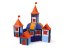 Modular Toys Pevnost