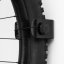 Hornit CLUG PRO mtb - držák na horské kolo