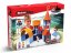 Modular Toys Hrad