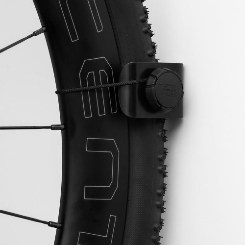 Hornit CLUG PRO hybrid - držák na krosové kolo