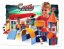 Modular Toys Hrad