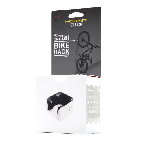 Hornit CLUG mtb XL - držák na horské kolo XL