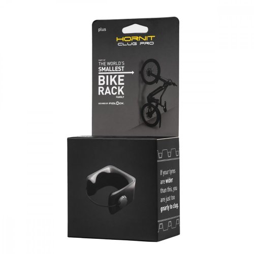 Hornit CLUG PRO plus - držák na horské kolo PLUS