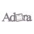 Adora
