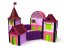 Modular Toys Pohádkový zámek