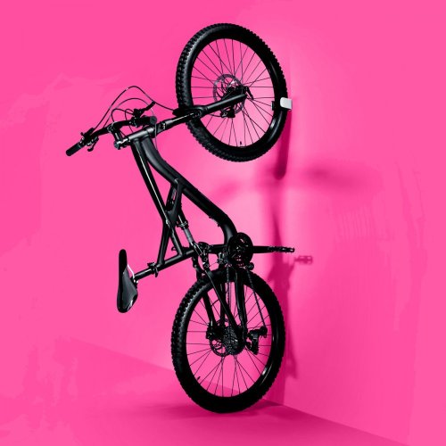 Hornit CLUG mtb XL - držák na horské kolo XL