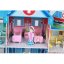Fiesta Crafts 3D puzzle - Nemocnice