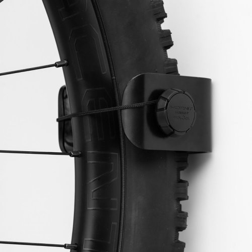 Hornit CLUG PRO mtb - držák na horské kolo