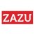 Zazu