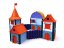 Modular Toys Hrad