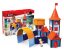 Modular Toys Hrad