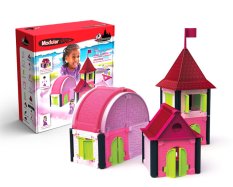 Modular Toys Kouzelné město