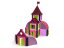 Modular Toys Kouzelné město
