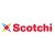 Scotchi