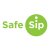 SafeSip