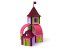 Modular Toys Kouzelné město