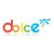 Dolce