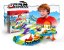 Modular Toys Modulární expres