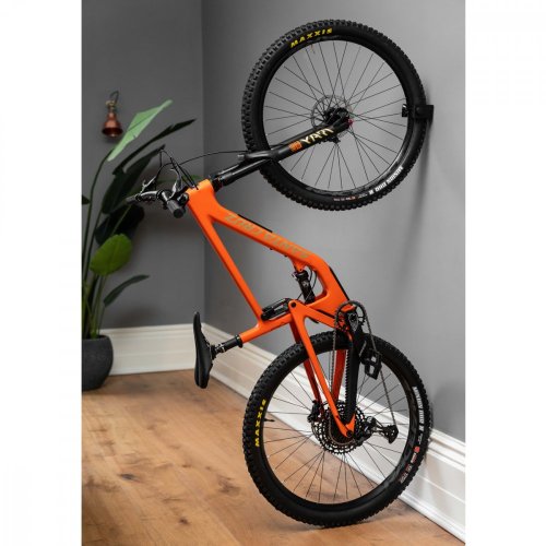 Hornit CLUG PRO mtb XL - držák na horské kolo XL
