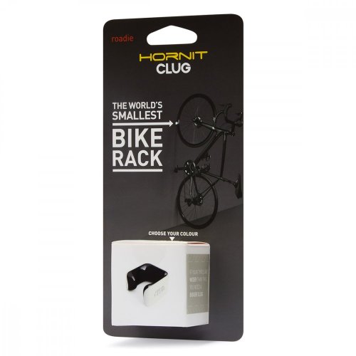 Hornit CLUG roadie - držák na silniční kolo