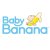 Baby Banana
