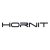 Hornit