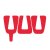 Yuuworld