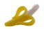 Baby Banana První kartáček - Banán